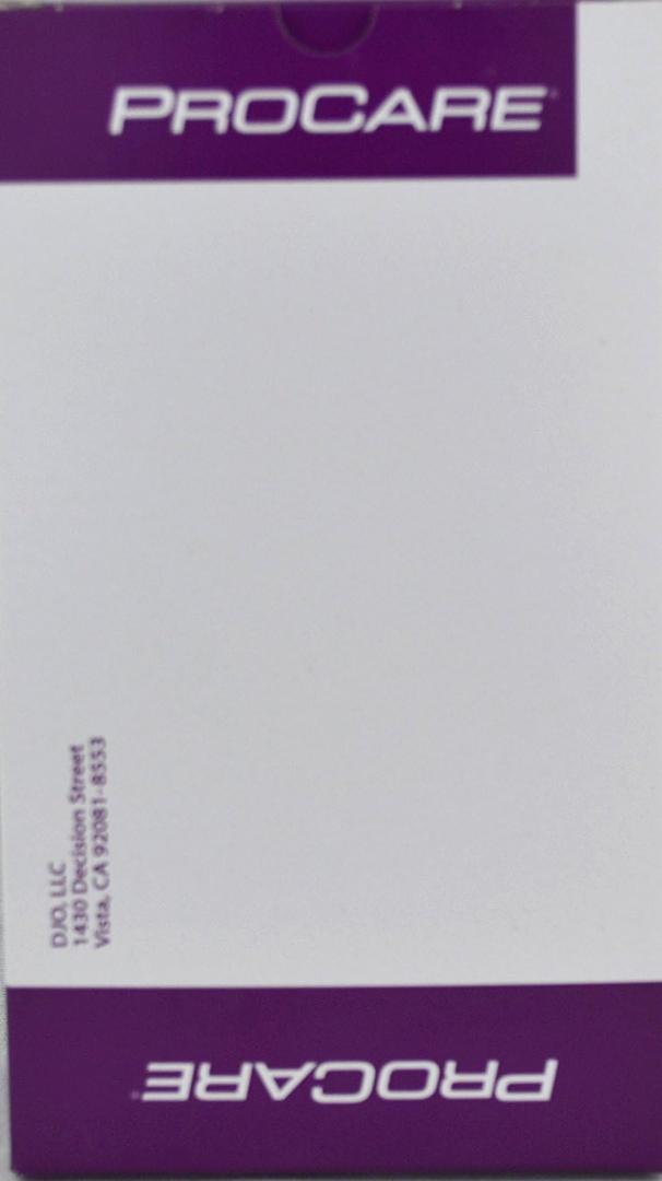 Elbow Support Pull On Cottn Elastic Large - Model 79-81217