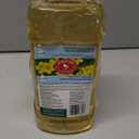 Perky-Pet 255CL Clear Hummingbird Nectar 64 Oz Liquid Concentrate - Makes 256 Oz of Hummingbird Nectar (64 Fl Oz (Pack of 1))