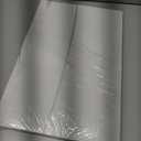 Prang (Formerly SunWorks) Construction Paper, White, 12" x 18", 100 Sheets