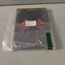 20000Pcs Pink Rhinestones for Bedazzling with B7000 Jewelry Glue, Resin Rhinestones for Crafting Crafts DIY, Bedazzler Kit Gems for Clothing Shoes Tumblers Fabric Nail Art Assorted Size 3/4/5/6mm (X Large Pack + 3Pcs Glue)