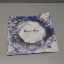Islands by Bear's Den,  Format: Vinyl