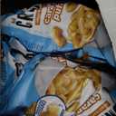 G.H. Cretors Caramel Puffs 7.5oz (Pack of 12) EXP: MAR/29/2026