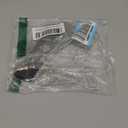 Replacement-Remote for All Insignia-Toshiba-Pioneer-Fire-Smart-TVs