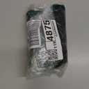 Eleven Years Later 11 Years 11th Birthday Party Funny Meme T-Shirt, S