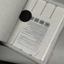 Stone Drying Mat for Kitchen Counter, Foldable Dish Drying Mat, Quick Dry Stone Drying Mat, Food-Safe & Multipurpose Kitchen Drying Mat,Diatomaceous Earth Dish Mats