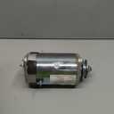 23A 12V Starter Generator for Club Car DS FE290 FE350 1996-2007 Golf Cart  |1018337-01 101833701CC 15404 G338771 G096503 G278441 GHI0001 308-102 SG806 34175101 RG00504,420-46001