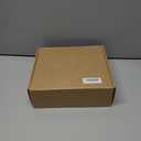 Flag Football Belts, 14 Player Flag Football Set with 42 Flags for Kids Youth and Adults Training Equipment