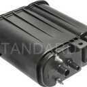 Standard Motor Products CP3165 Fuel Vapor Canister