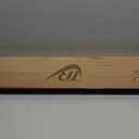 STEP2GOLD Ta-Da Chair Series 2- Portable Walking Stick, Cane with Seat, Foldable Chair, Hiking Stick, for Camping, Hiking, Lightweight Aluminum, Easy Carry, Anti-Slip