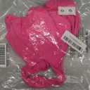 MISSJOY Women's Square Neck Sleeveless Slimming Going Out Tank Tops Bodysuits Clubwear (Medium)