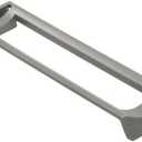 Fisher & Paykel 860593 Bottle Holder OEM