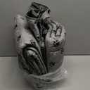 2 Pack Extra Large 72"X72" Washable Pee Pads for Dogs Super Absorbent Dog Training Pads Non-Slip Waterproof Pet Training Pads Mats Whelping Pads for Dogs Cats Puppy