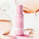 MRFACE Polypeptide and Ganoderma Lucidum Essence Water, Anti-Aging Facial Serum, Skin Repair Moisturizer with Enhanced Elasticity, 3.38 fl oz