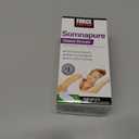 Force Factor Somnapure Clinical Strength Sleep Aid for Adults, Diphenhydramine HCl, Non-Habit-Forming, Nighttime Sleep Support, 30 Caplets