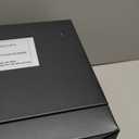 7500W Electric Garage Heater with Remote, Ceiling Mount Shop Heater, Garage Space Heaters with ECO Mode, 12H Timer, Thermostat, Overheat Protection, for Garage Workshops Warehouses Industrial