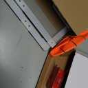 Upgrade Basketball Hoop Set for Kids-Extra Large 24''x 16''Pro Indoor Basketball Hoop for Door & Wall with 3 Balls, Complete Accessories, Basketball Toy Gift Perfect for Boys Girls Teens Adults