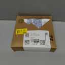 3-Pack Organic Baby Swaddle Sleep Sacks - Swaddles for Newborns, Infant 0-3 Months, Baby Girls, Boys, Soft & Snug Newborn Sleep Sack, Nursery Swaddling Blankets (Excavation, OS)