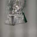 TEZZ Upgrated Extra Large Lemon Squeezer, Heavy Duty Handhelp Orange Juicer with 3.47'' extra big Filter Bowl, Stainless Steel Hand Press Citrus Juicer, Lime Squeezer Bar Tool, Manual Citrus Press (Silver)