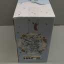 500PCS Fillable Plastic Easter Eggs, Empty Easter Eggs for Egg Hunt, Party Favors, Basket Stuffers, Classroom Prizes, Holiday Decorations