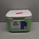 Coleman® Chiller Cooler  Green 16 QT