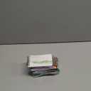 12 pcs Pocket Notebook Small Notepad Pocket Notepad Small Spiral Notebooks 3X5Inches (12pac)