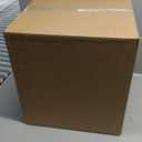 Nespresso Vertuo POP+ by Breville, Dark Grey