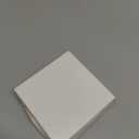 3 1/2 Diesel Fuel Cap for Internationals truck, Replaces OE 3591620C2 Nominal Non-Locking No-Vented Gas Tank Cap
