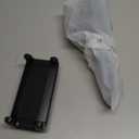 Car Cup Holder Tablet Mount for 4-13" iPad & Phone, Universal Truck Cup Tablet Mount with Adjustable Arm for iPad Pro 12.9 9.7 Air Mini, Samsung Galaxy Fold 4 3, Kindle Fire HD, iPhone etc