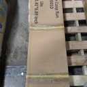 Large Chicken Coop Metal Chicken Run for 6 Chickens,Dog Kennel Quail Cage Duck House with Waterproof and Anti-UV Cover Lockable Door Design(9.8'Lx6.6'Wx6.4'H)