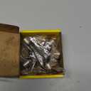 MOOG 270 Greaseable Super Strength Universal Joint for Ford F-150