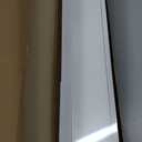 Seocry Nusery Shelves (White, 23 Inches)