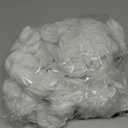 8 Pack White Cheesecloth Table Runners 20x120 Inch Gauze Table Runner Cheese Cloth 10FT White Table Runner Rustic Sheer Runner for Wedding Birthday Party Baby Shower Table Decor