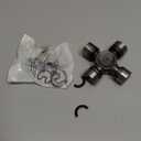 Spicer 5-793X U-Joint Kit 1330/S44 Series (OSR)
