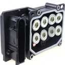 ABS Pump Control Module Anti Lock Brake 44050-06070 Compatible with Camry 2007-2009