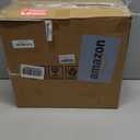 2 set 1 Gallon Laundry Detergent Dispenser with Stand, laundry organization and storage,Liquid Laundry Detergent Dispenser for Laundry Room