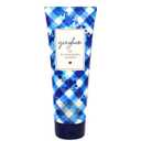 Bath & Body Works Gingham Ultimate Hydration Body Cream 