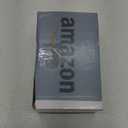 79140-SWA-A01 HVAC Heater Blend Door Actuator Compatible with Honda CRV 2007-2011, A/C Mode Motor Assembly 9140SWAA01