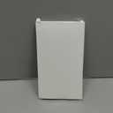 17 Pack Heavy Duty Metal Tent Stakes for Outdoor Decorations, Gardening & Canopies, Christmas Decorations