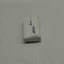 Set of 8 Groomsmen Bottle Opener Corkscrew Wine Opener and 4 in 1 Multi Tool Groomsmen Gifts Best Man Gift for Proposal Bachelor Party Weddings