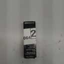 Dermablend Quick-Fix Body Makeup Full Coverage Foundation Stick, Water-Resistant Body Concealer for Imperfections & Tattoos, 0.42 Oz (30N Sand: For light Skin With A Neutral Undertones)