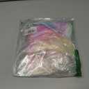 Gymnastics Leotards for Girls Toddler Biketard Unitard Tumbling Outfits