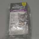 Tevra Pet Actispot II Flea Prevention for Cats - 6 Doses, 4 Pack