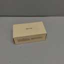 miyya 1.25 Stylish Reading Glasses for Women, Cheaters Eyeglasses, Oversized Blue Light Readers, Fashion Eye Glasses (Tortoise and Black)