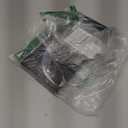 TORRAS Ostand Q3 Air for iPhone 17 Pro Max Case with 360 Magnetic Stand, Fit for MagSafe, Mil-Grade Drop Tested, Camera Control Button, Shockproof Phone Case for iPhone 17 Pro Max 6.9", Horizon Orange