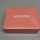 Aqua Eve Women's Plus Size One Piece Swimsuit- Tummy Control Bathing Suit Full Coverage Swimwear (Purple, 18 Plus)