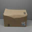 Cricut Mug Press + 4 Blank Mugs (12oz each)