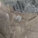 Baby Boy Girl Outfits Infant Mallard Duck Hunting Clothes Newborn Bubble Romper Fall Winter Toddler Sweatshirt Top (12-18 Months, A Little Bean Apricot)