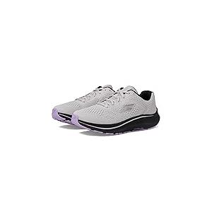 SKX GO RUN CONSISTENT 2 LB/BL 8.5