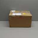 LullaBaby  14-Inch Realistic Baby Doll & Accessory Bundle  Fair Skin Tone & Blue Eyes  Nursery Care Set  High Chair, Playpen & Jogger Stroller  Pretend Play Toys  Kids 2+ Years