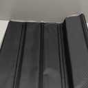 Heavy Duty Couch Cushion Support Board for Sagging Sofa, 21.5''x48'' Extra Thick Solid Wood Under Couch Insert with Anti-Slip Dots, Repair Sagging Spring Sofa and Replace Worn Cushions